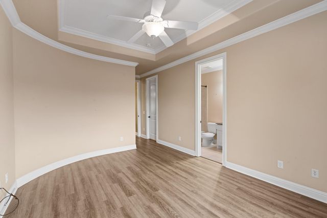 11718 Montmarte Boulevard, Houston, TX 77082