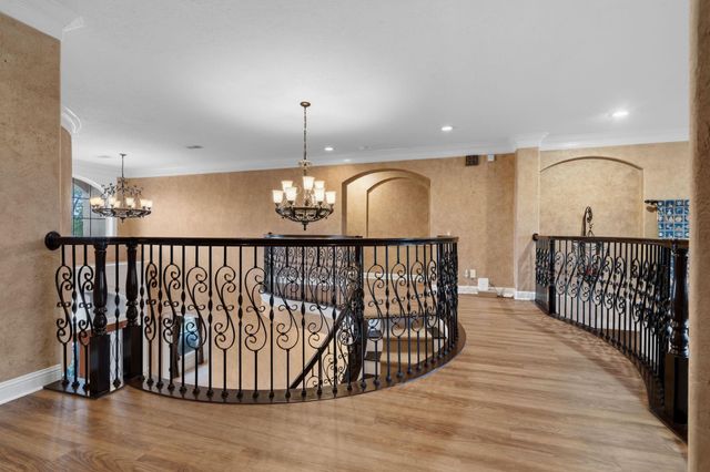 11718 Montmarte Boulevard, Houston, TX 77082