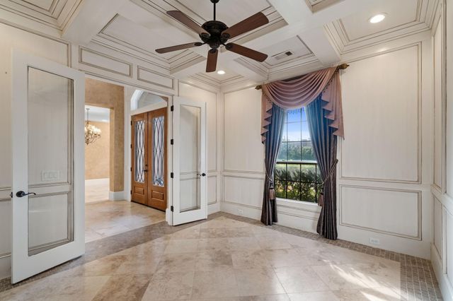 11718 Montmarte Boulevard, Houston, TX 77082