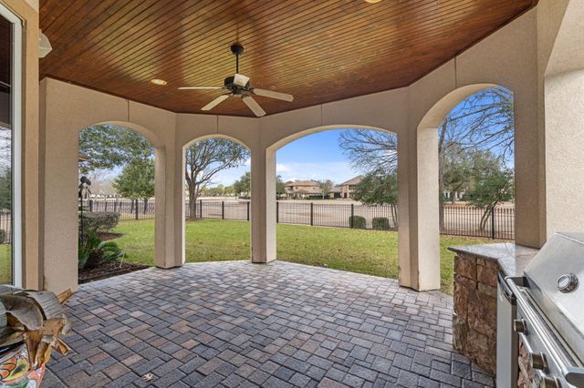 11718 Montmarte Boulevard, Houston, TX 77082