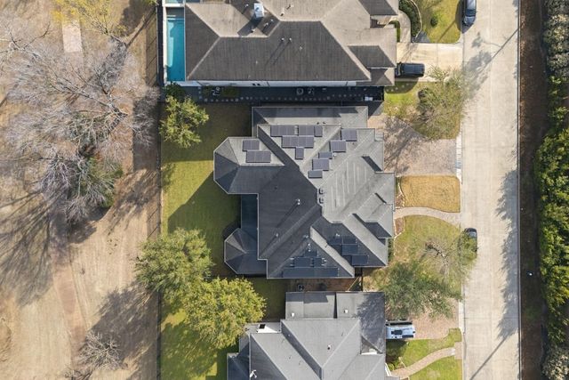 11718 Montmarte Boulevard, Houston, TX 77082