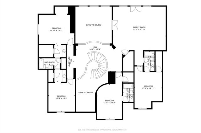 11718 Montmarte Boulevard, Houston, TX 77082