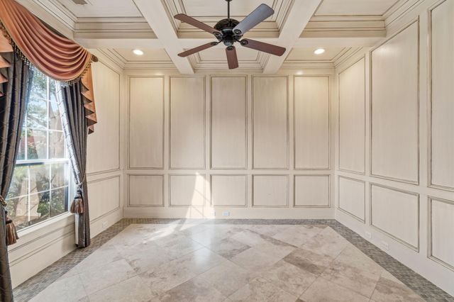 11718 Montmarte Boulevard, Houston, TX 77082