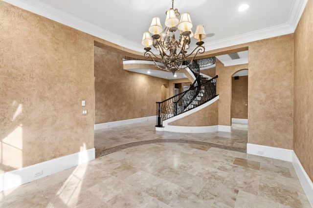 11718 Montmarte Boulevard, Houston, TX 77082