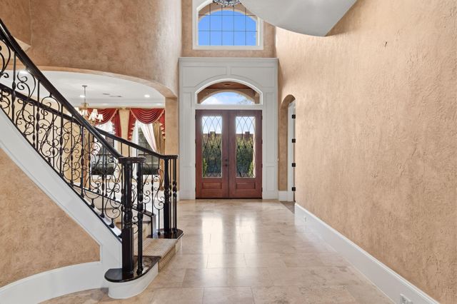 11718 Montmarte Boulevard, Houston, TX 77082