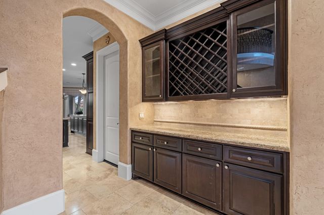 11718 Montmarte Boulevard, Houston, TX 77082