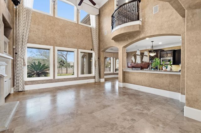 11718 Montmarte Boulevard, Houston, TX 77082