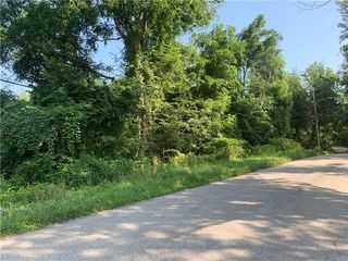 0 Roundtop Road, Hempfield Twp, PA 15642