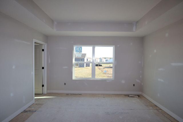 1609 Kenneth Drive, Delaware, OH 43015