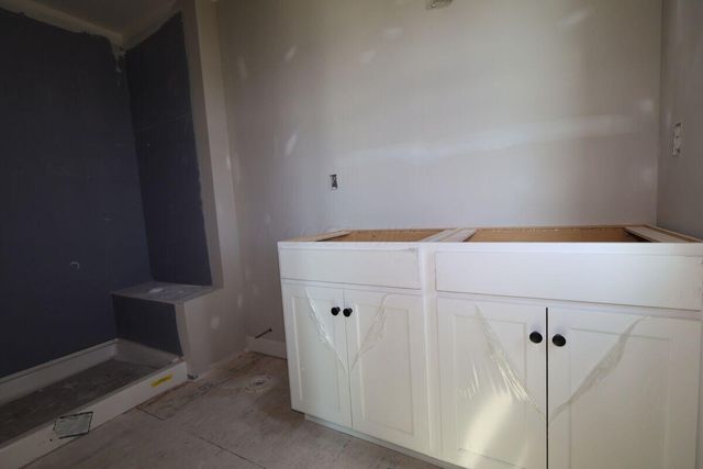 1609 Kenneth Drive, Delaware, OH 43015