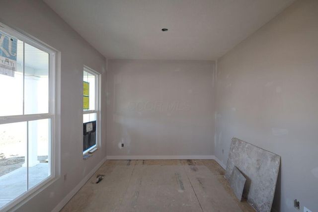 1609 Kenneth Drive, Delaware, OH 43015