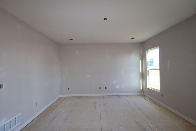 1609 Kenneth Drive, Delaware, OH 43015