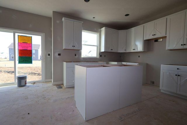 1609 Kenneth Drive, Delaware, OH 43015