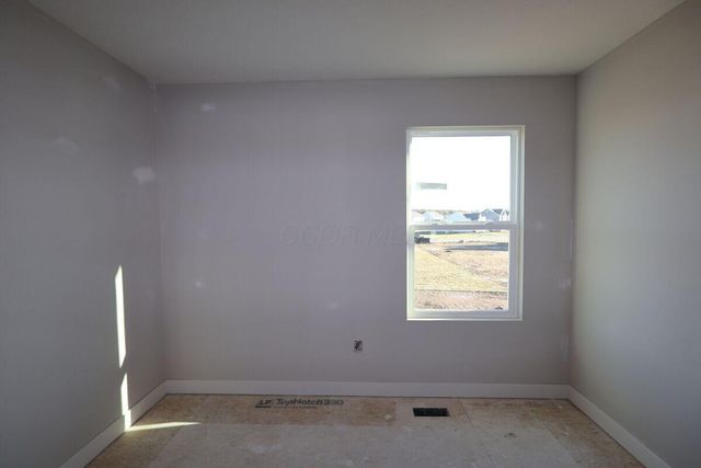 1609 Kenneth Drive, Delaware, OH 43015