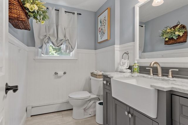 123 Houde St, Marlborough, MA 01752