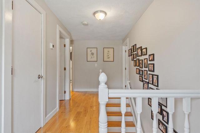 123 Houde St, Marlborough, MA 01752
