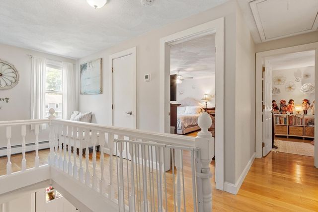 123 Houde St, Marlborough, MA 01752