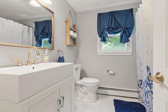 123 Houde St, Marlborough, MA 01752