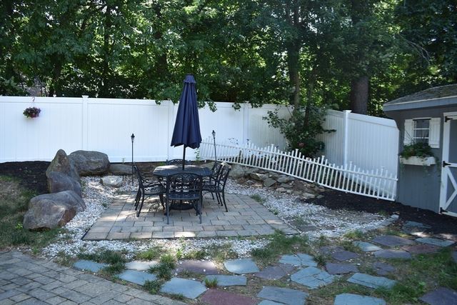 123 Houde St, Marlborough, MA 01752