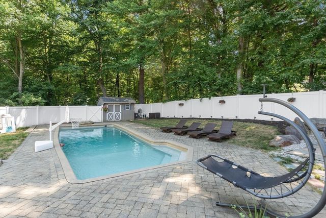 123 Houde St, Marlborough, MA 01752