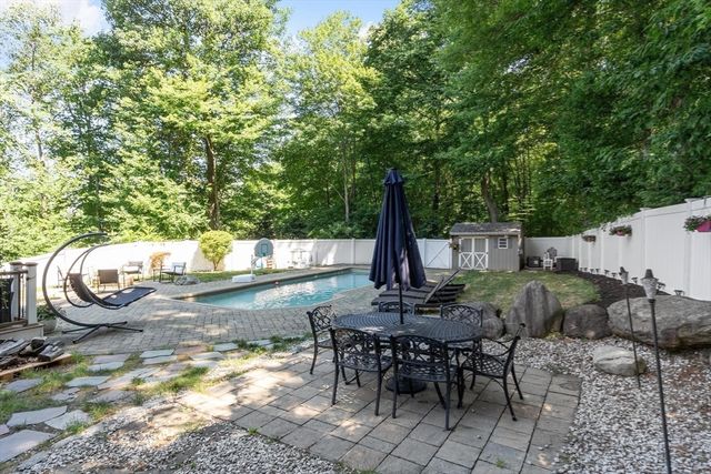 123 Houde St, Marlborough, MA 01752