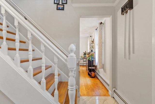 123 Houde St, Marlborough, MA 01752
