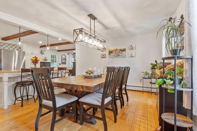 123 Houde St, Marlborough, MA 01752