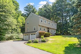 123 Houde St, Marlborough, MA 01752