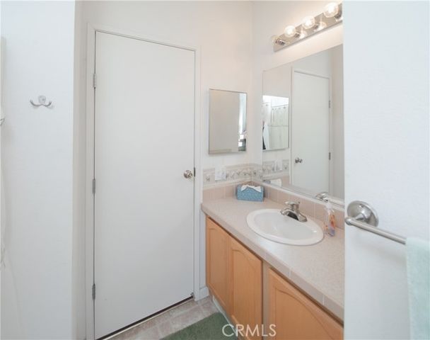 16390 Tish A Tang, Lower Lake, CA 95457