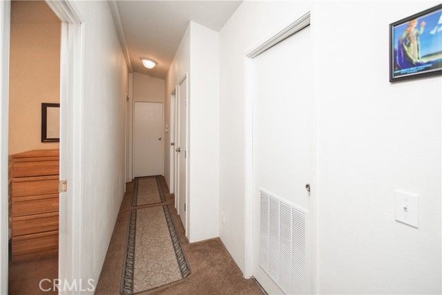 16390 Tish A Tang, Lower Lake, CA 95457