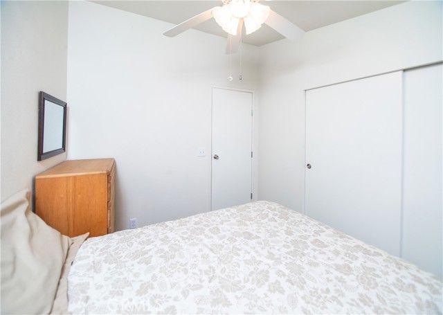 16390 Tish A Tang, Lower Lake, CA 95457