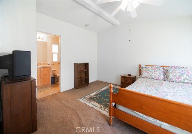 16390 Tish A Tang, Lower Lake, CA 95457