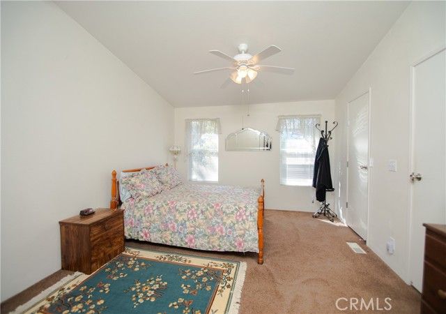 16390 Tish A Tang, Lower Lake, CA 95457