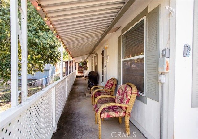 16390 Tish A Tang, Lower Lake, CA 95457