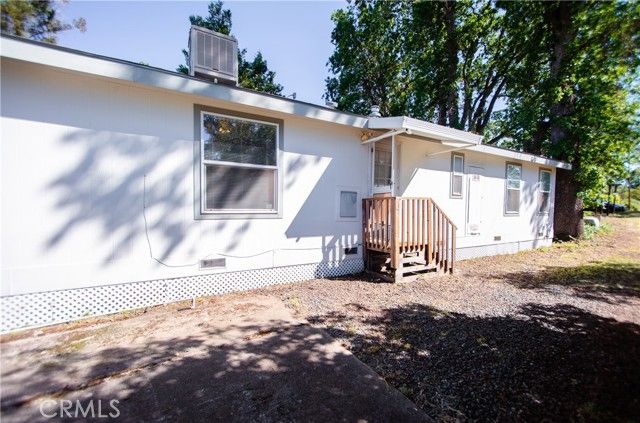 16390 Tish A Tang, Lower Lake, CA 95457