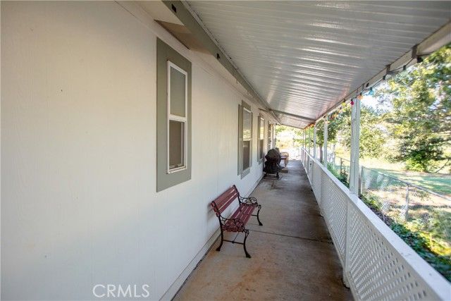 16390 Tish A Tang, Lower Lake, CA 95457