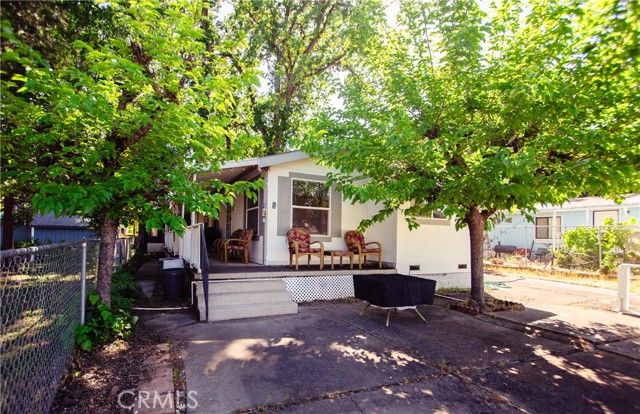 16390 Tish A Tang, Lower Lake, CA 95457