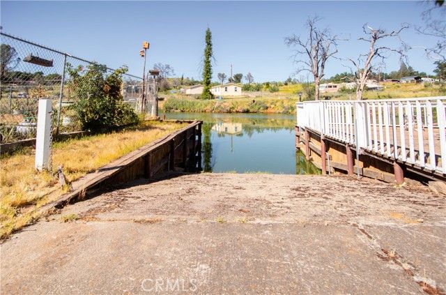 16390 Tish A Tang, Lower Lake, CA 95457