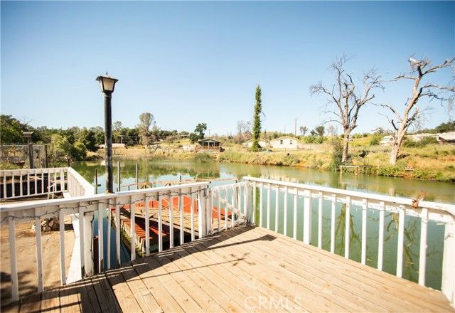 16390 Tish A Tang, Lower Lake, CA 95457