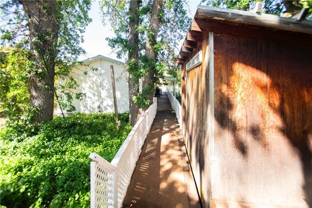 16390 Tish A Tang, Lower Lake, CA 95457