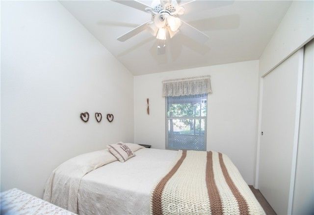 16390 Tish A Tang, Lower Lake, CA 95457