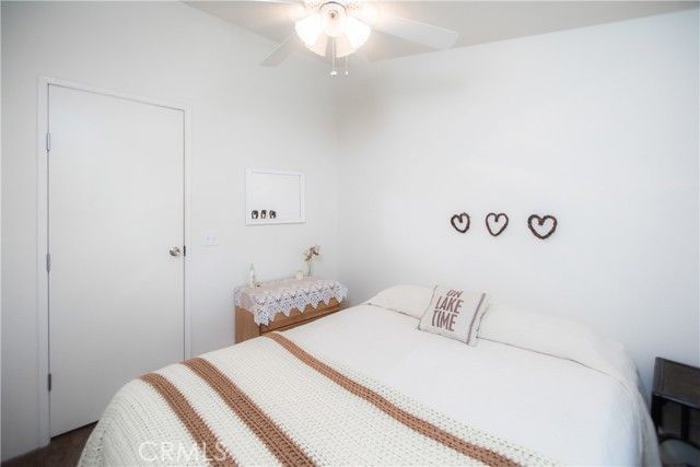 16390 Tish A Tang, Lower Lake, CA 95457