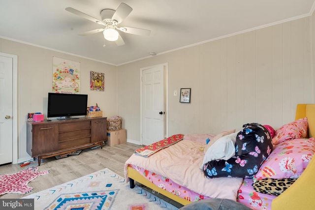 229 S LECATO AVE, Audubon, NJ 08106