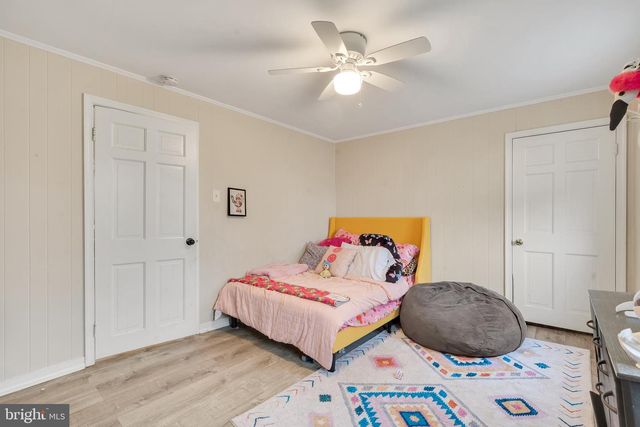 229 S LECATO AVE, Audubon, NJ 08106