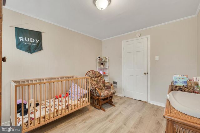 229 S LECATO AVE, Audubon, NJ 08106