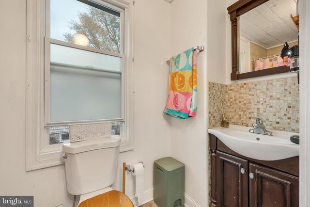 229 S LECATO AVE, Audubon, NJ 08106