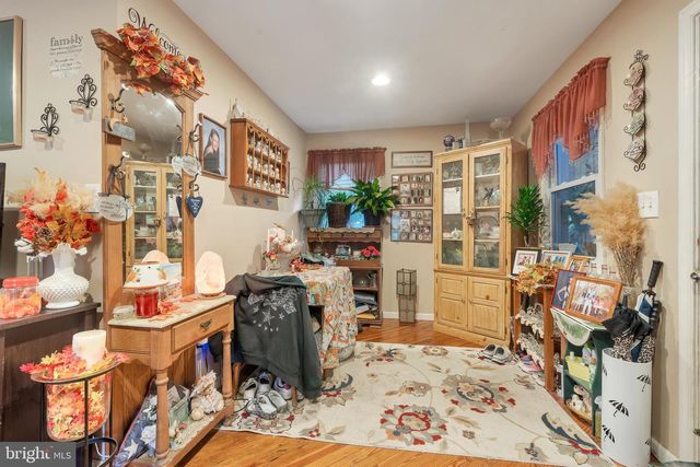 229 S LECATO AVE, Audubon, NJ 08106