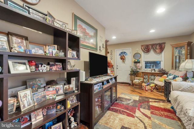 229 S LECATO AVE, Audubon, NJ 08106