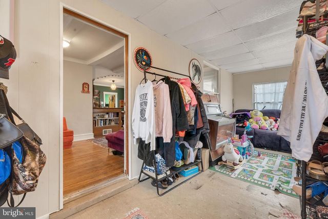 229 S LECATO AVE, Audubon, NJ 08106