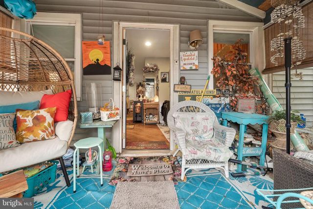 229 S LECATO AVE, Audubon, NJ 08106